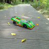 SCY 16307 RC High Racing Car