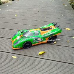 Suchiyu SCY 16307 RC Car