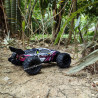 SCY 16101 PRO RC Car