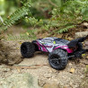 Suchiyu 16101 PRO RC Car