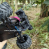 SCY 16101 Brushless RC Car