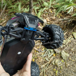 Suchiyu 16101 PRO 1/16 RC Car