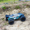 SCY 16101 PRO Car