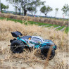 Suchiyu 16101 PRO RC Car
