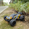 SCY 16102 PRO Brushless RC Car