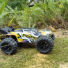Suchiyu 16102 PRO RC Car