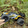 SCY 16102 PRO RC Car