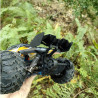 SCY RC Car 16102 PRO Brushless Version