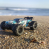 SCY 16102 PRO RC Car