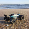 Suchiyu 16102 PRO RC Car