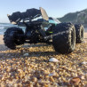 SCY 16102 PRO 1/16 RC Car