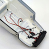 SCY 16103 Body 6231