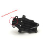 SCY 16106 Parts 6020 Front Gearbox Shell