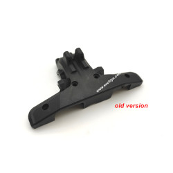 Suchiyu 16303 Parts 6021 Rear Gear Box Cover