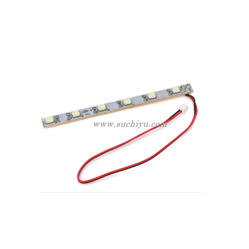 Gantry RC Car SCY 16103/16103 Pro Parts Dome Light 6056 Gantry RC Car SCY 16103/16103 Pro Parts Dome Light 6056