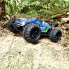 SCY 16101 RC Car
