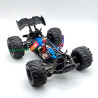 SCY 16101 rc car