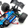 SCY 16101 rc raing car
