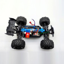 Suchiyu 16101 rc car