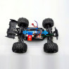 Suchiyu 16101 rc car