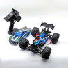 SCY RC Car 16101