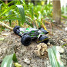 Suchiyu 16102 1/16 2.4G 4WD RC Car