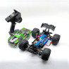 SCY 16102 RC Car