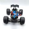 SCY 16102 RC Car