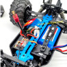 Suchiyu 16102 RC Car