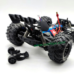 Suchiyu 16102 RC Car