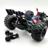 Suchiyu 16102 RC Car
