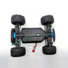 Suchiyu RC Car 16102