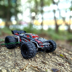 SCY 16102 RC Car