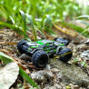 SCY 16102 1/16 2.4G 4WD RC Car