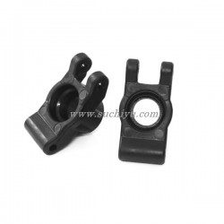 RC Car Suchiyu SCY 16103/16103 PRO Parts 6026 Rear Cup