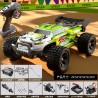 SCY 18101 pro 1/18 2.4G 4wd high speed rc car