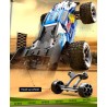Suchiyu 18101 pro brushless rc car