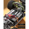 Suchiyu 18101 pro rc car