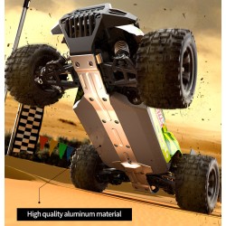 Suchiyu 18101 pro rc car