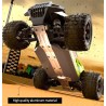 Suchiyu 18101 pro rc car