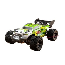 Suchiyu 18101 pro 1/18 2.4G 4wd rc car