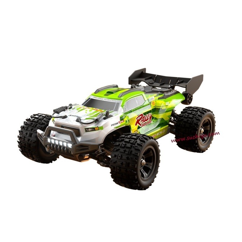 Suchiyu 18101 pro 1/18 2.4G 4wd rc car