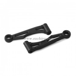 Gantry RC Car Suchiyu SCY 16103/16103 PRO Parts 6014 Front Upper Swing Arm