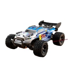 Suchiyu scy 18101 pro rc car