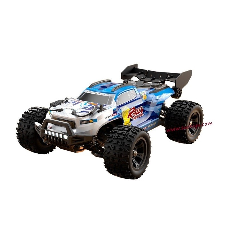 Suchiyu scy 18101 pro rc car Suchiyu scy 18101 pro rc car