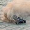 Suchiyu rc car 18108 pro 1/18 off-road vehicle