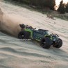Suchiyu 18108 pro 1/18 brushless rc car