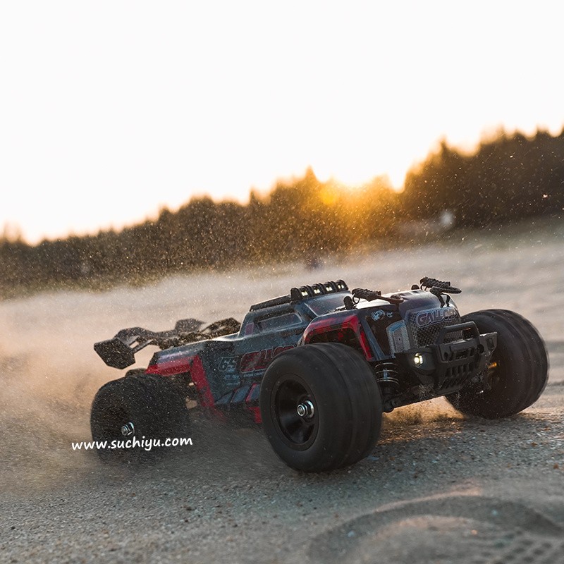 SCY 18108 pro 1/18 4wd rc car SCY 18108 pro 1/18 4wd rc car
