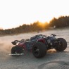 SCY 18108 pro 1/18 4wd rc car