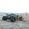 Suchiyu 18108 pro 1/18 brushless high-speed rc car